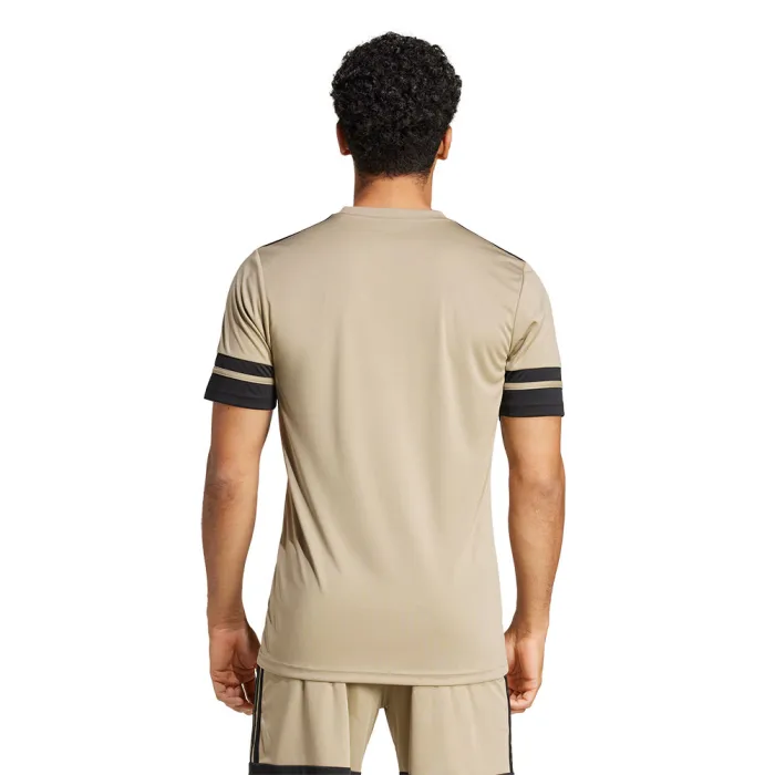 adidas Squadra 25 SS GK Jersey
