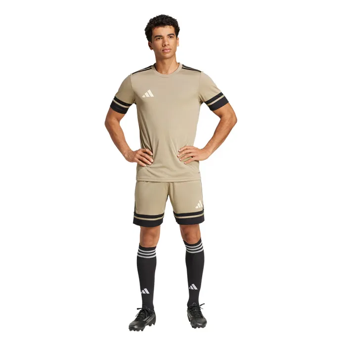 adidas Squadra 25 SS GK Jersey