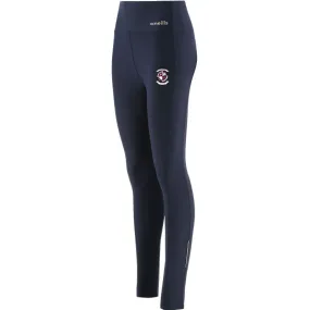 Athea GAA Riley Full Length Leggings
