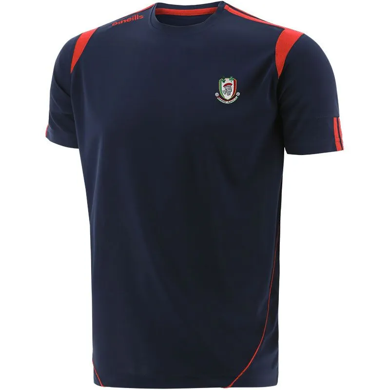Augsburg GAA Loxton T-Shirt