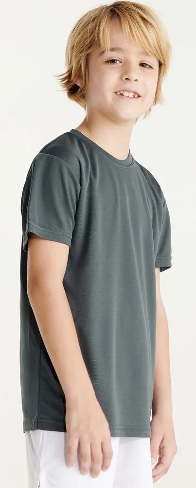 CA0450 CAMIMERA T-Shirt