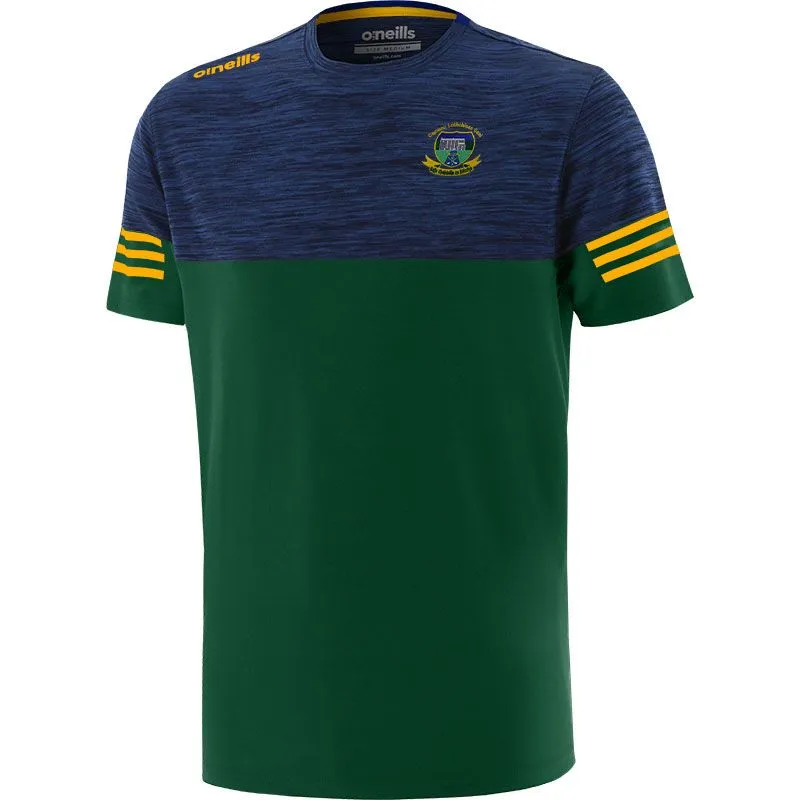 Castletownroche GAA Osprey T-Shirt