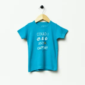 Could you bee... T-shirt