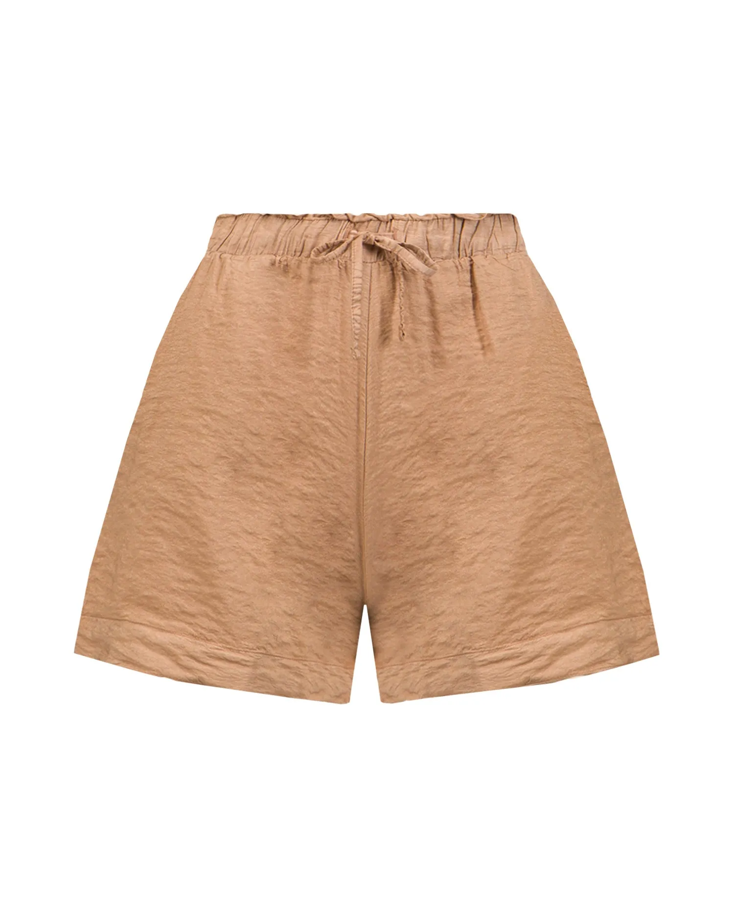 DEHA Hype shorts D63446-55104