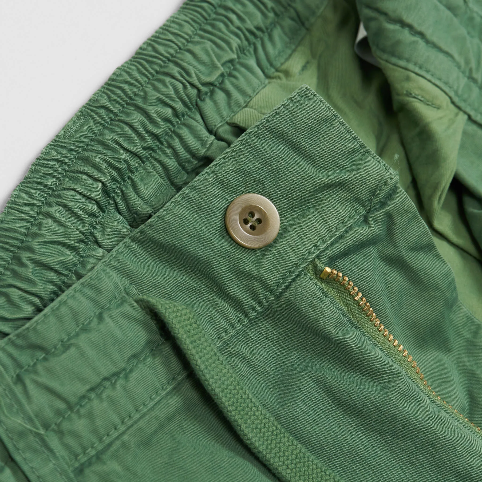 East Harbour Surplus Cargo Shorts