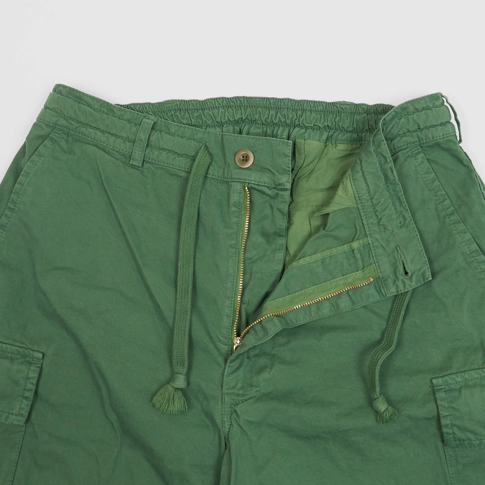 East Harbour Surplus Cargo Shorts