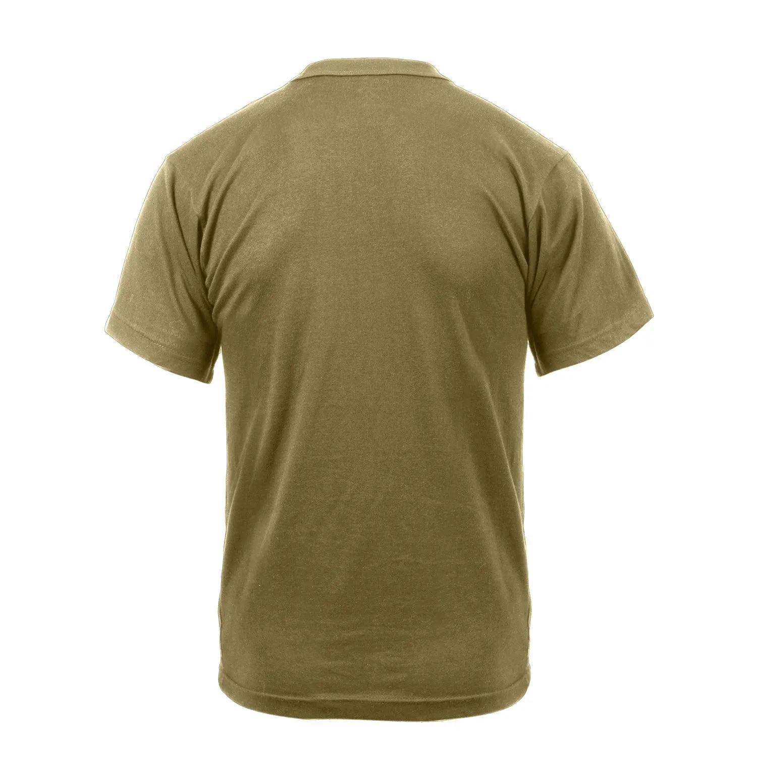 Freedom Isn't Free T-Shirt