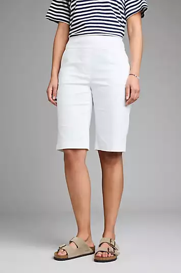 Freemans Comfort Fit Shorts | Grattan