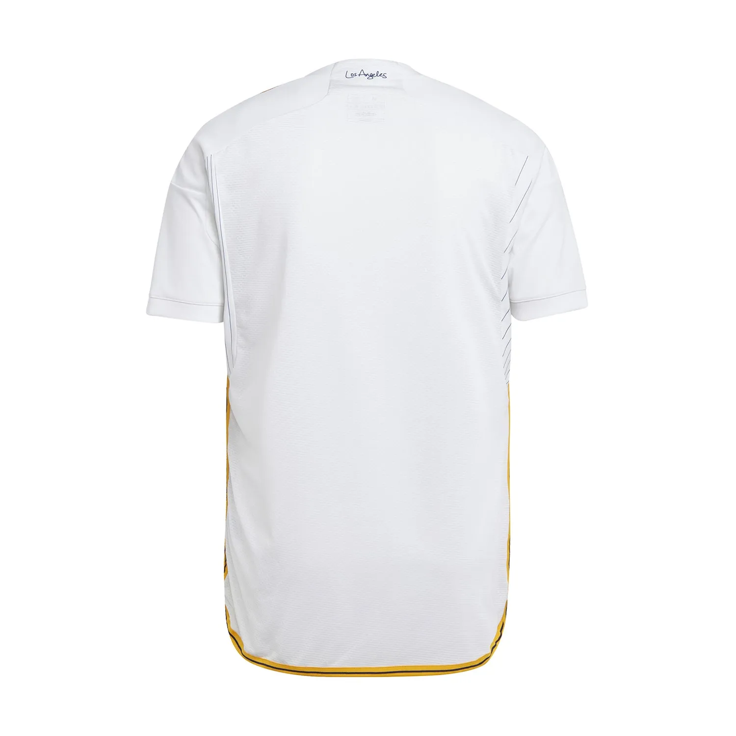 Galaxy 24/25 Authentic Home Jersey - Mens