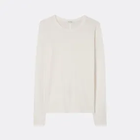 Gamipy T-Shirt (White)