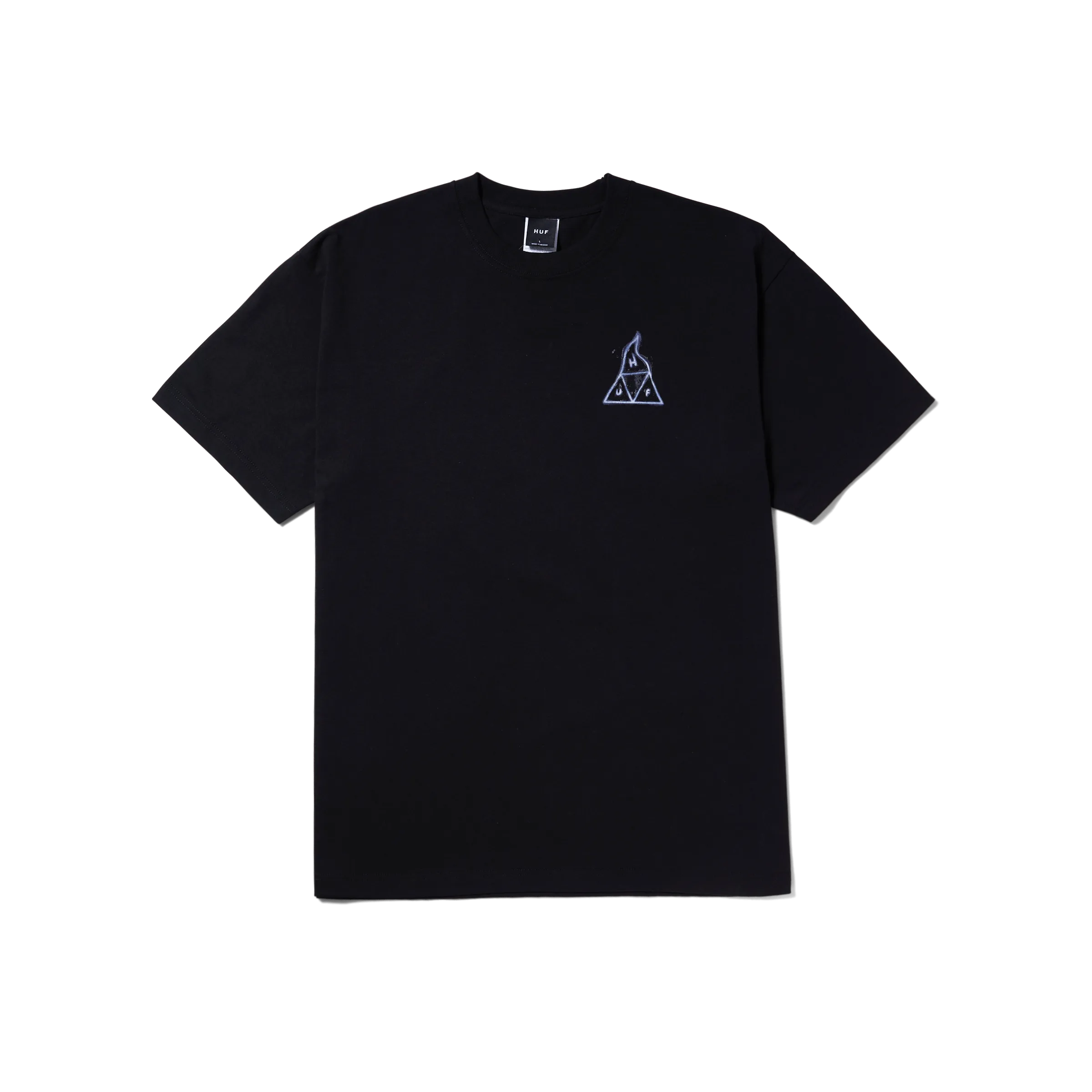 Hot Spot T-Shirt