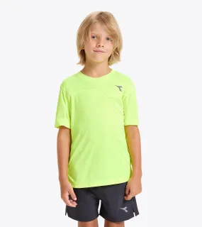 J. T-SHIRT TEAM
