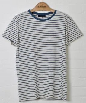 Jake Striped T-Shirt