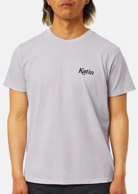 Katin Men's Rambler T-Shirt