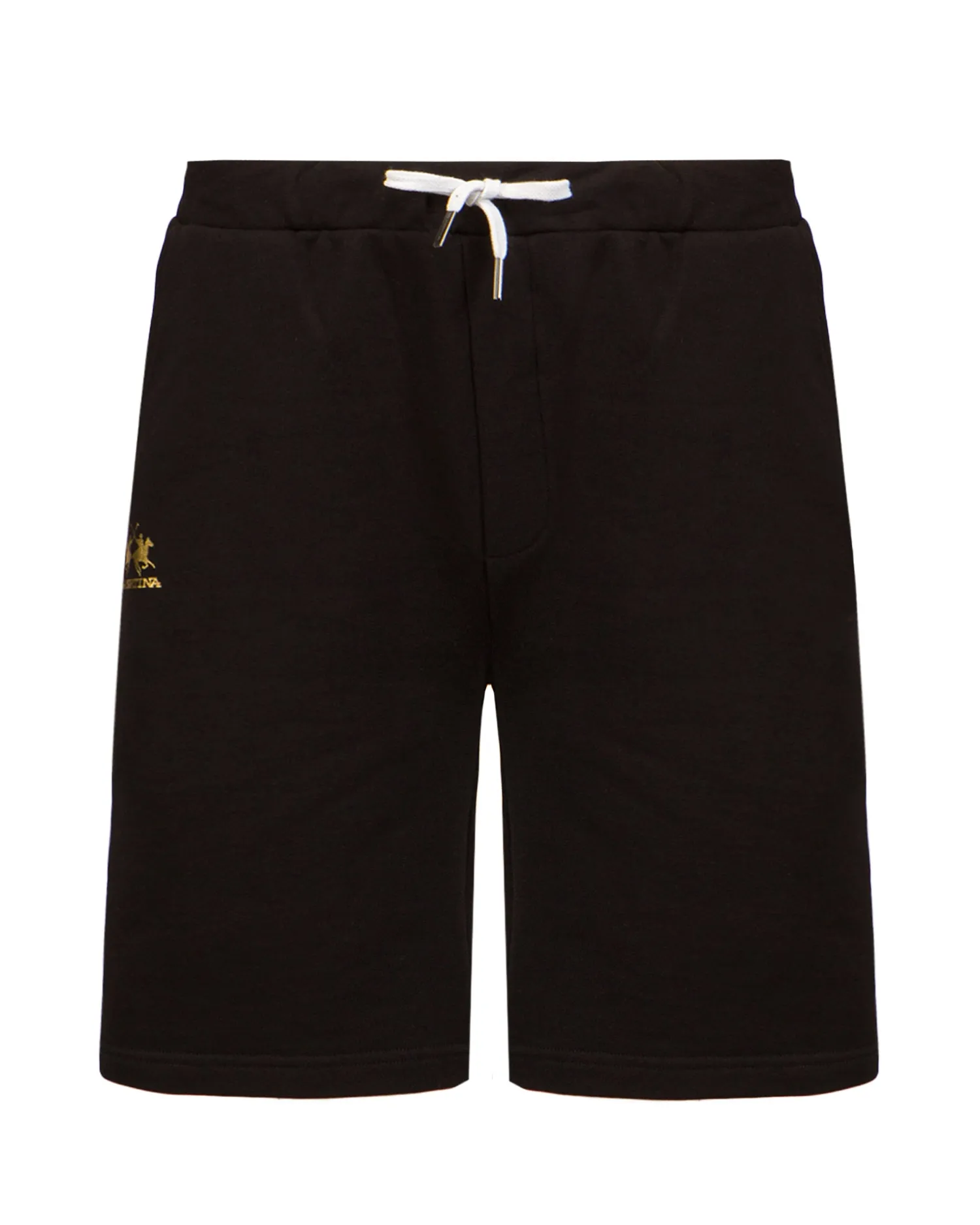LA MARTINA REMI shorts TMB003FP221-b9249