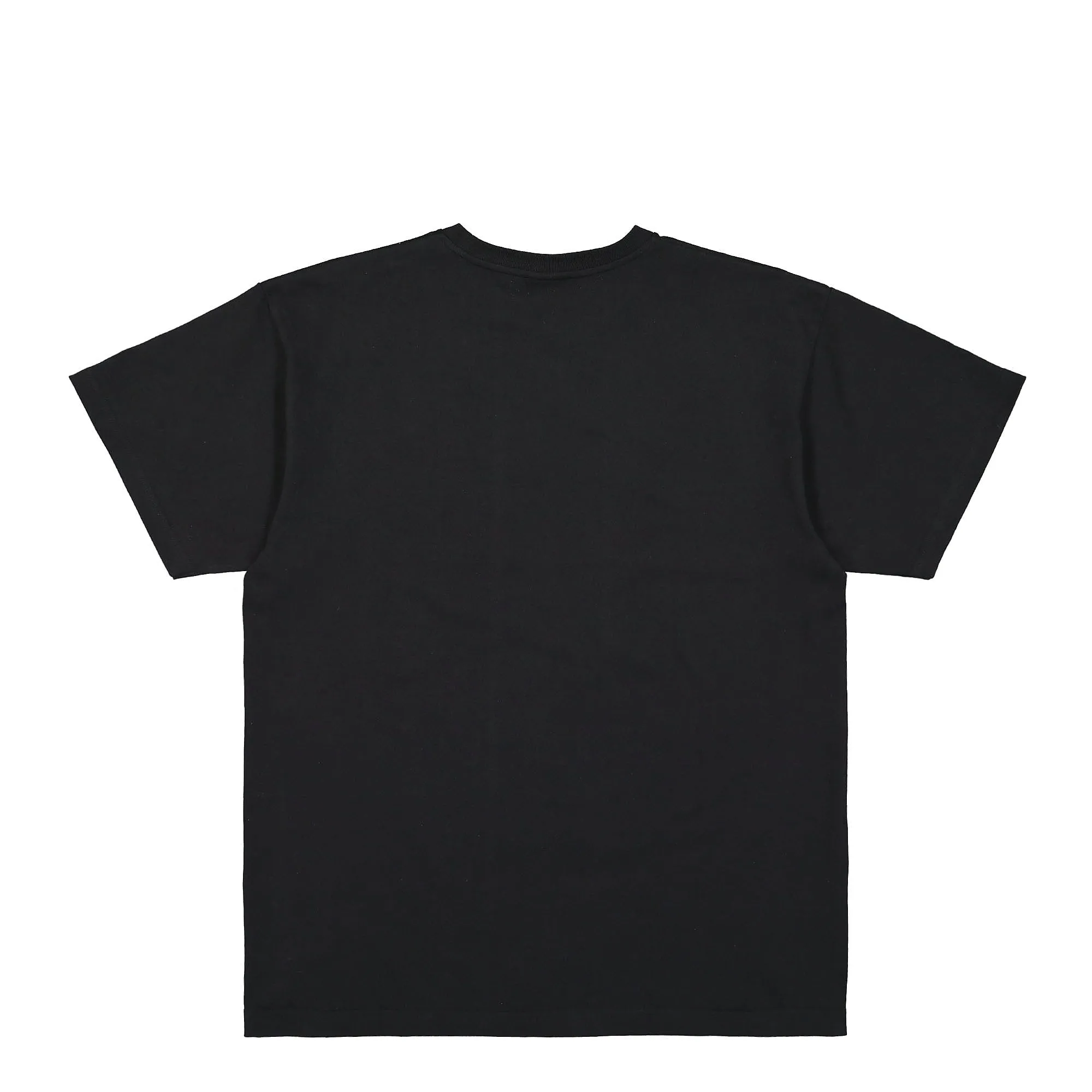 Moon & Star T-Shirt