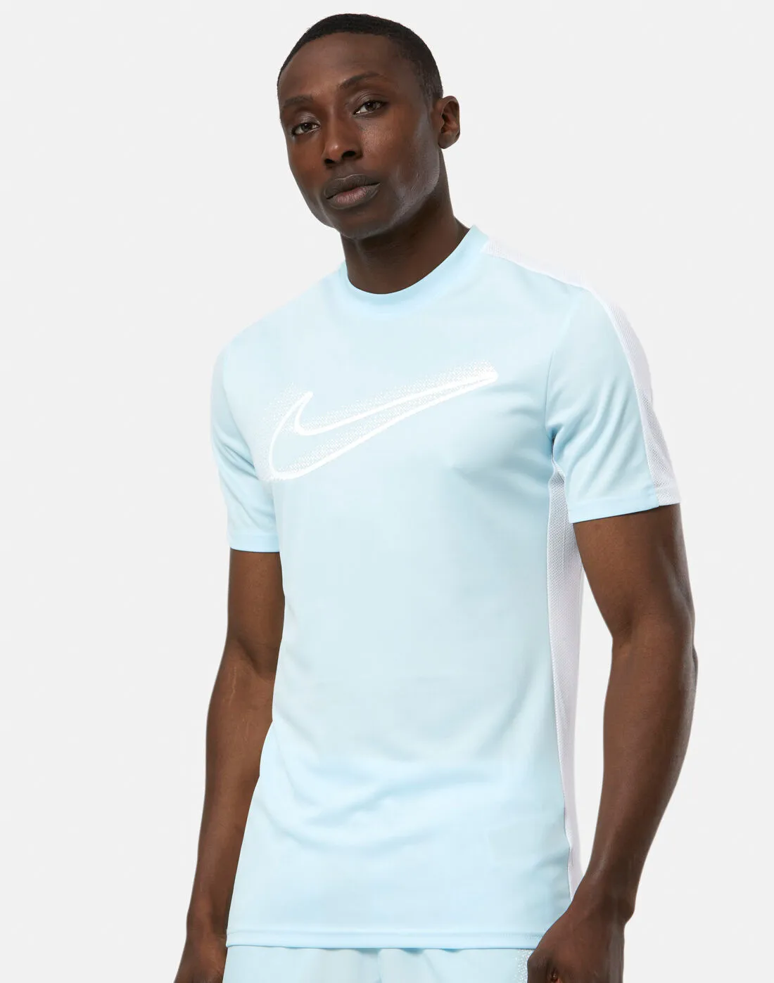 Nike Mens Graphic T-Shirt