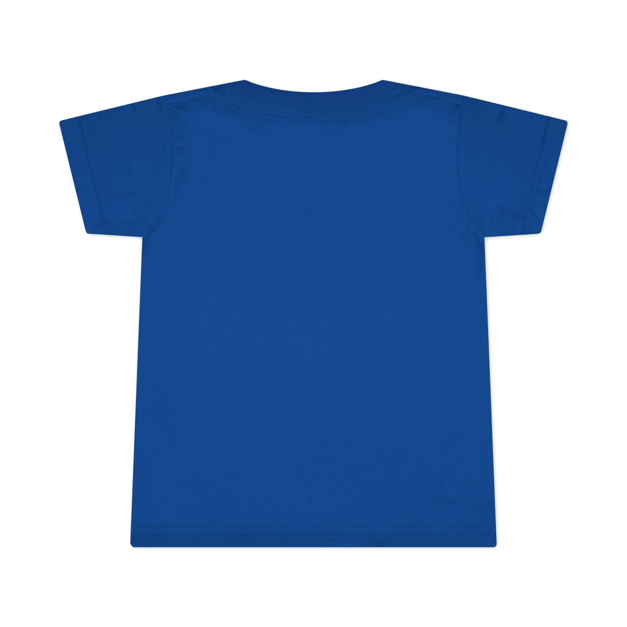 Ophiuchus zodiac Toddler T-shirt