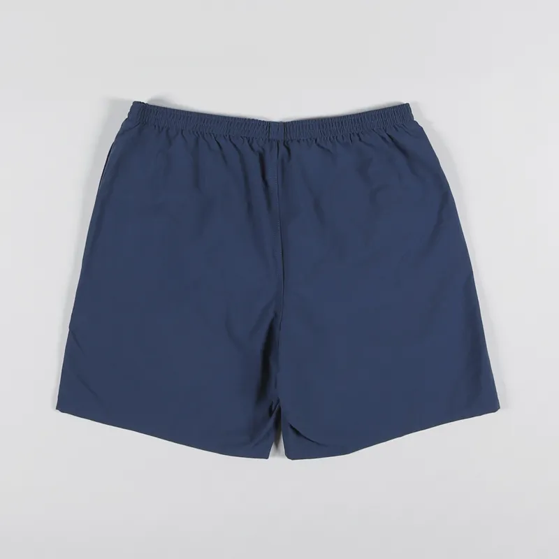 Patagonia Baggies Lights Shorts Tidepool Blue