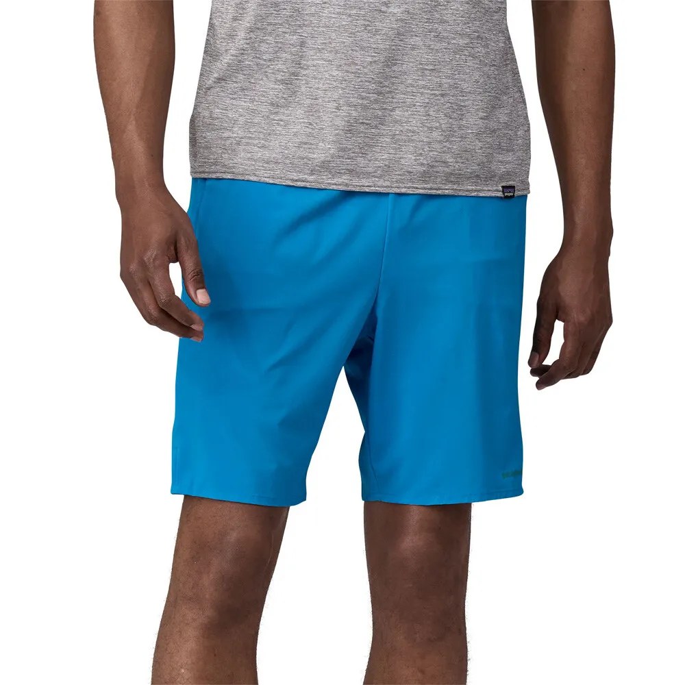 Patagonia Multi Trails 8 Inch Shorts - AW24