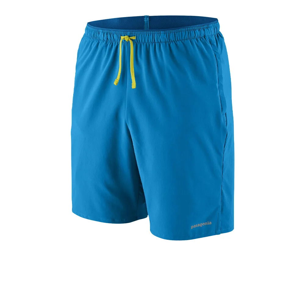 Patagonia Multi Trails 8 Inch Shorts - AW24
