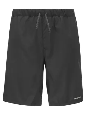 Patagonia    Patagonia Terrebonne Nylon Shorts
