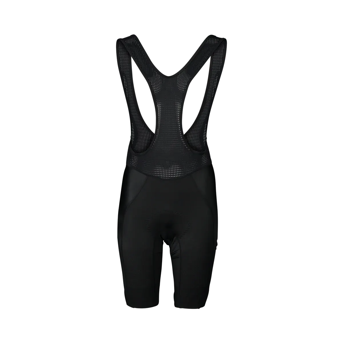 POC Ultimate VPDs Bib Shorts - Women's