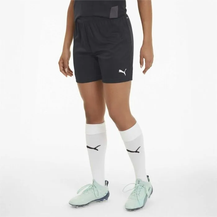 Puma TEAMGOAL 23 KNIT SHORTS W