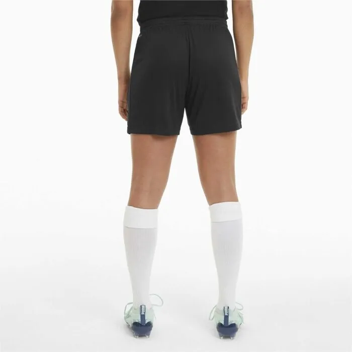 Puma TEAMGOAL 23 KNIT SHORTS W