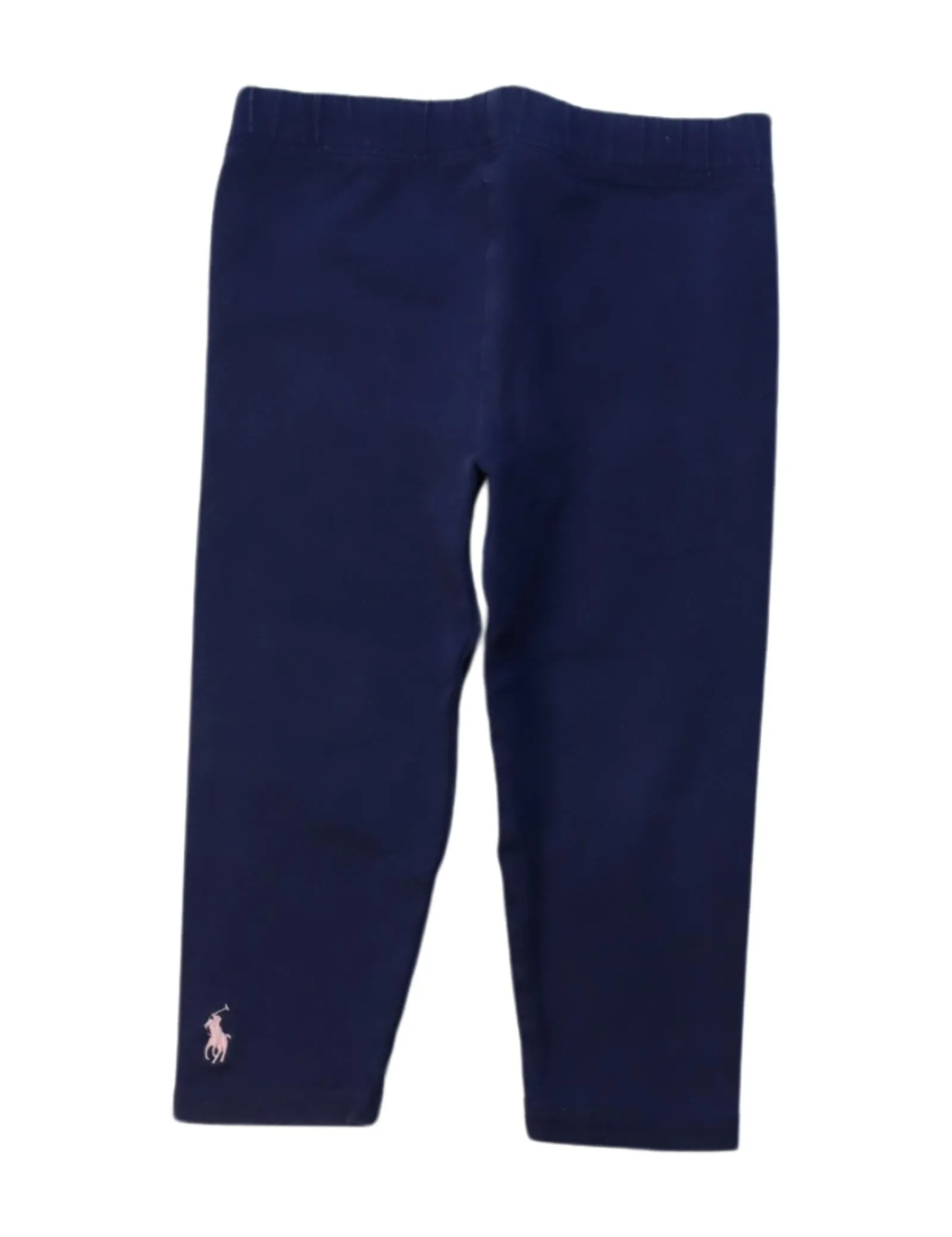 Ralph Lauren Leggings 18M