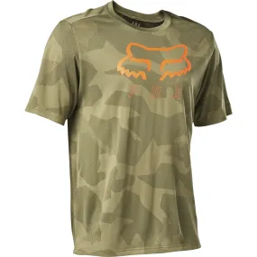 Ranger TruDri Men's Mountain Bike Jersey