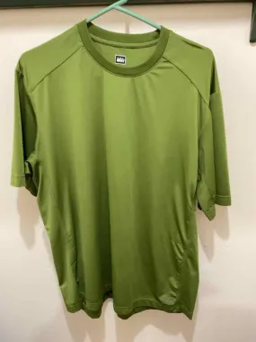REI T-Shirt Men's XL