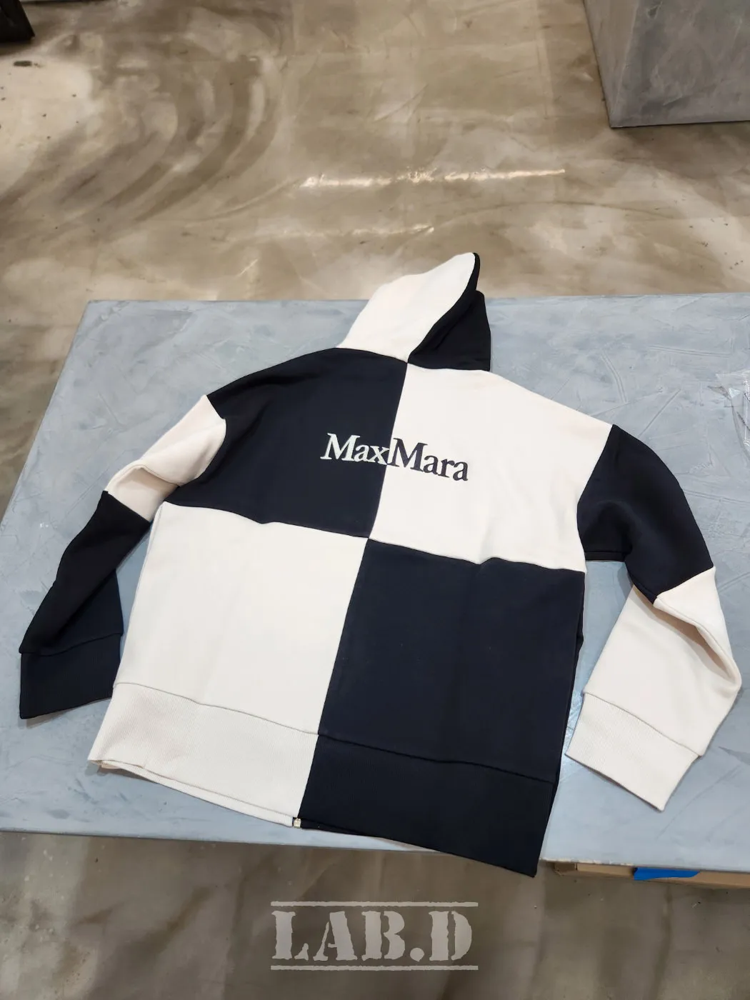 S Max Mara  |Hoodies & Sweatshirts