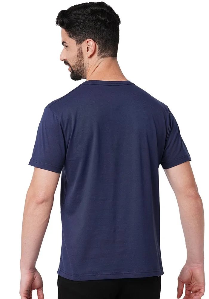 Sleep Expurt Mens T-Shirt