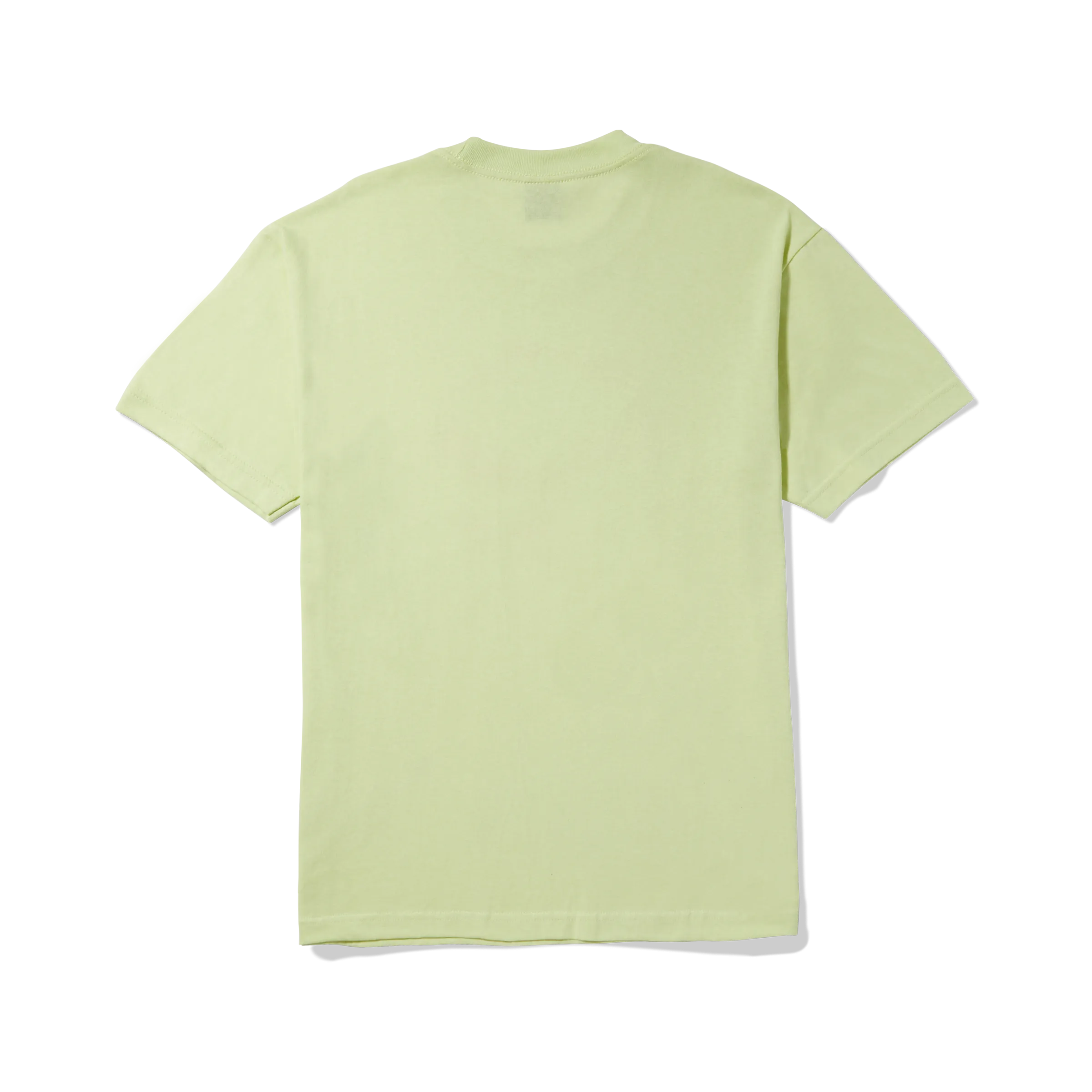 Smokey Puff T-Shirt