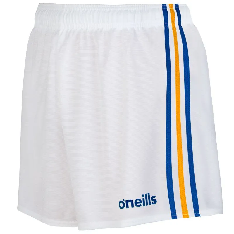St. Senan's GAA (Limerick) Mourne Shorts