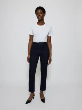 Straight Leg Jeans | Women | George at ASDA