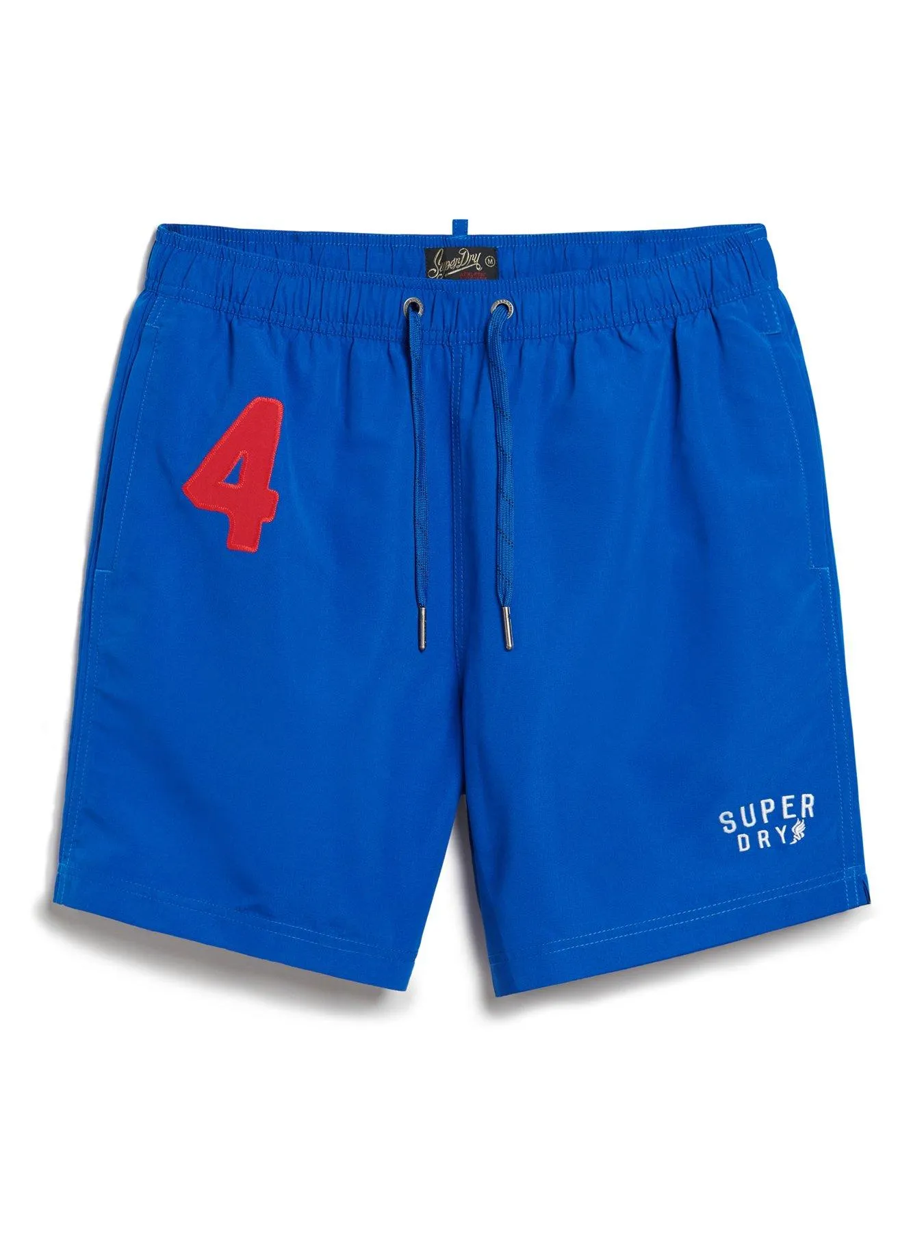 Superdry Polo 17