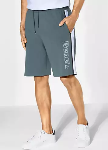 Sweat Shorts by Bench | Look Again