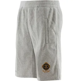 Sylane Hurling Club Kids' Benson Fleece Shorts