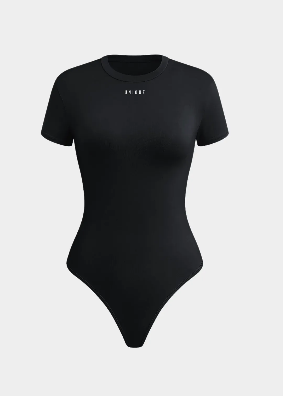 T-Shirt Bodysuit