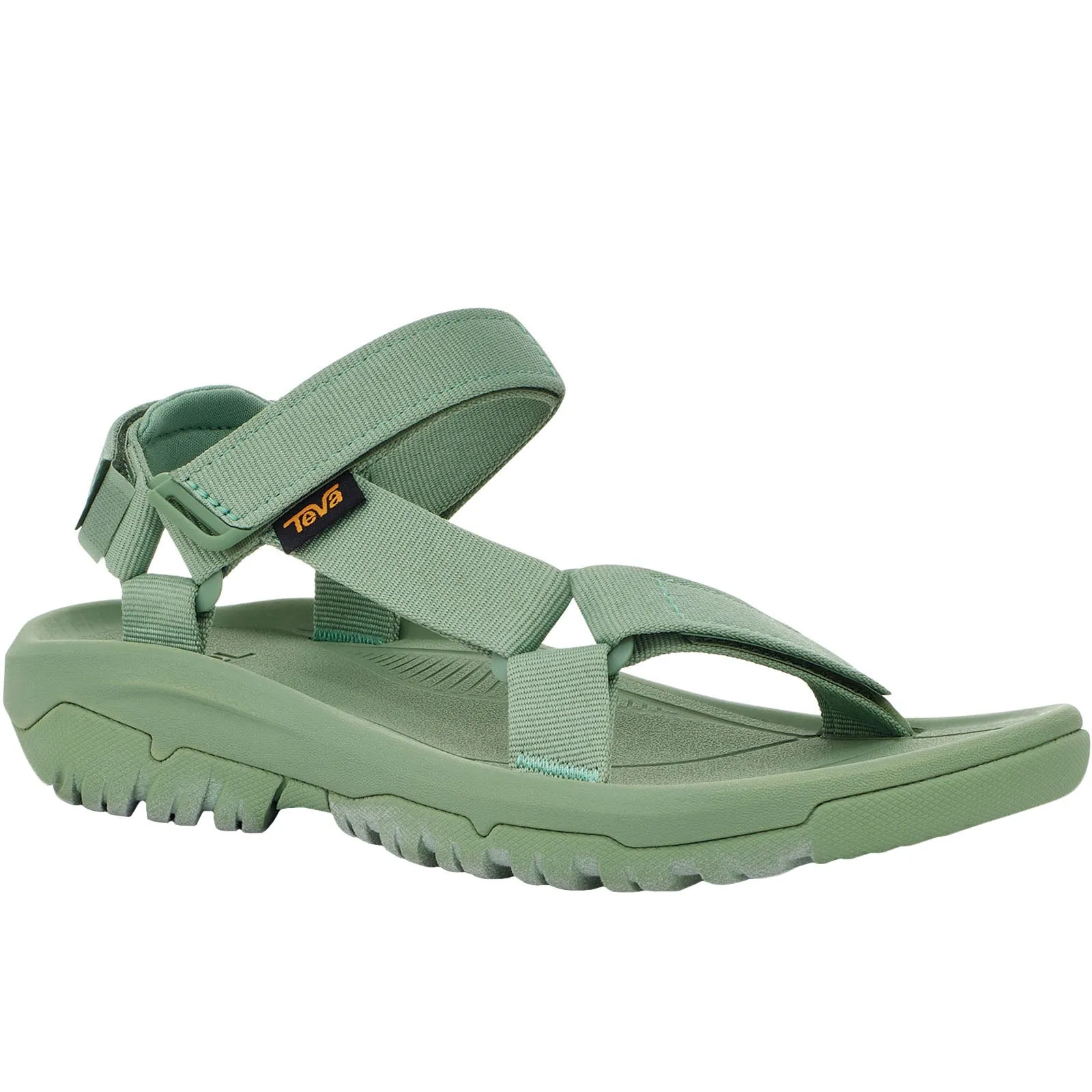 Teva Womens Hurricane XLT2 Walking Sandals