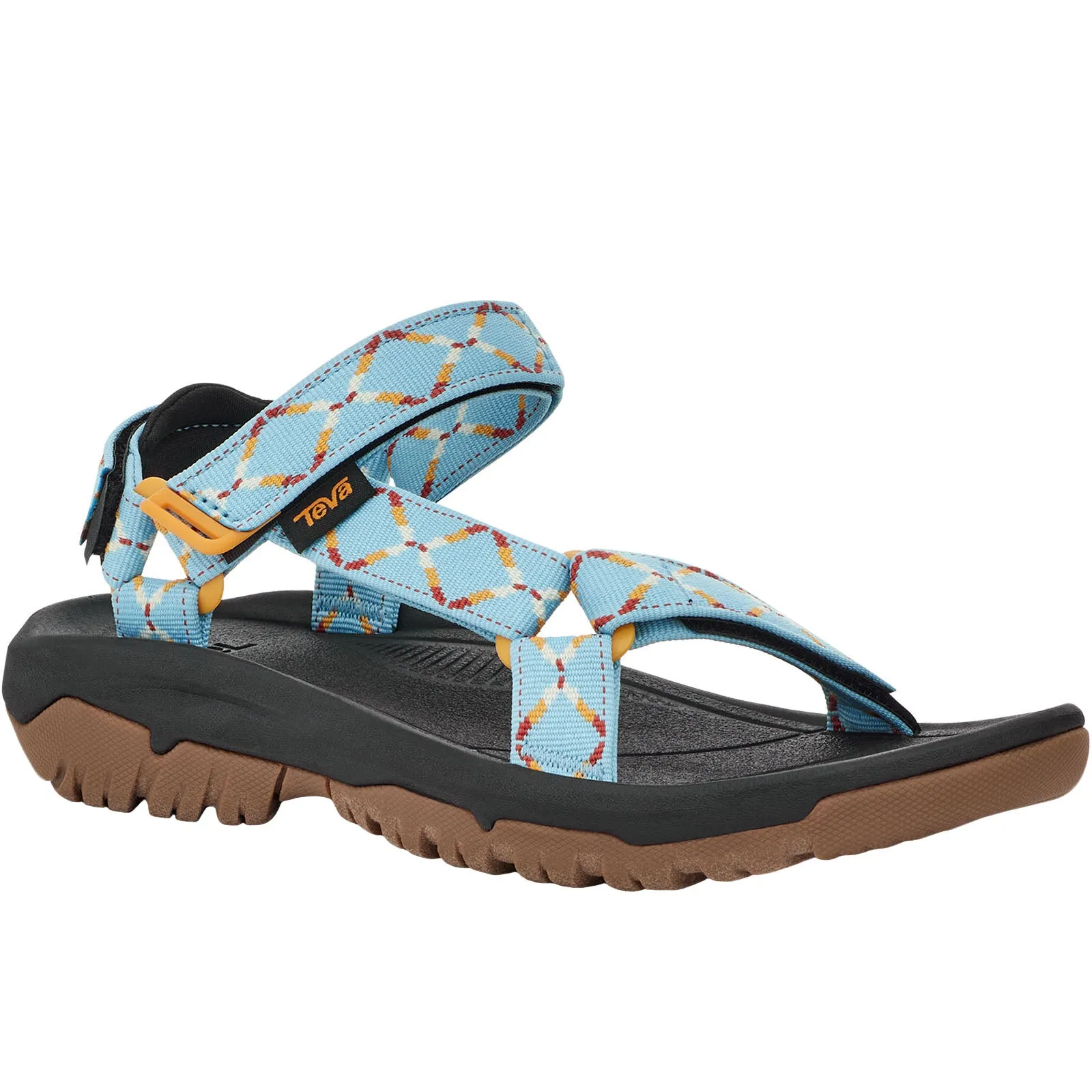 Teva Womens Hurricane XLT2 Walking Sandals