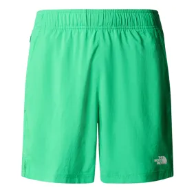 The North Face Men's 24/7 Shorts