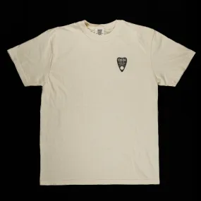 The Predictor T-Shirt