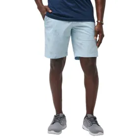 TravisMathew River Surfing Golf Shorts 2023
