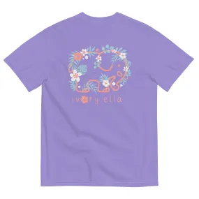 Tropicool Unisex T-shirt