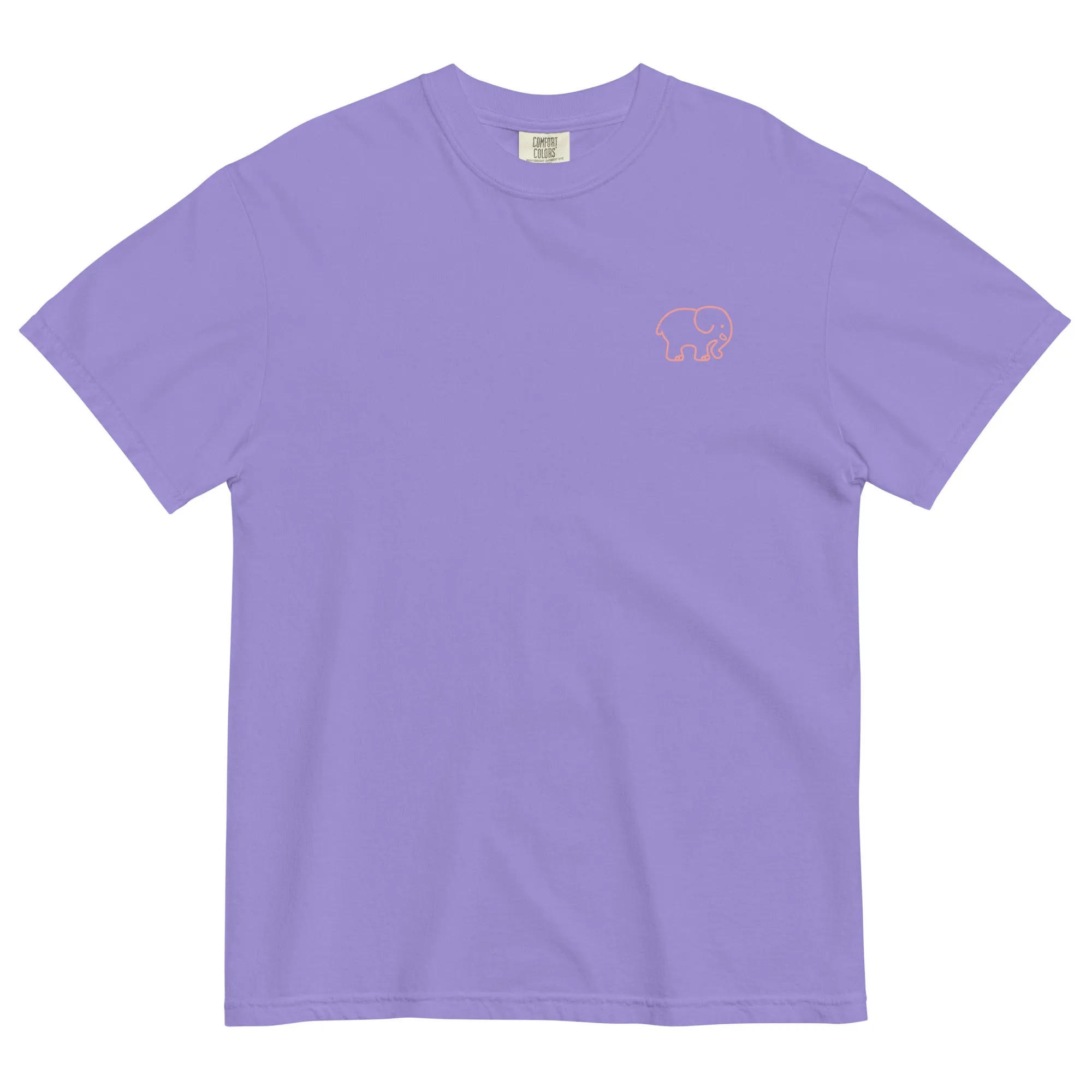Tropicool Unisex T-shirt