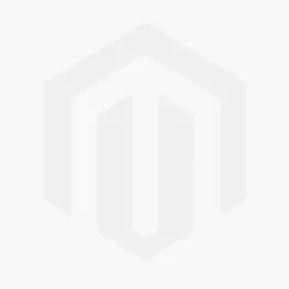 Uptheir Aisle Embroidered Logo Swim Shorts - Blue