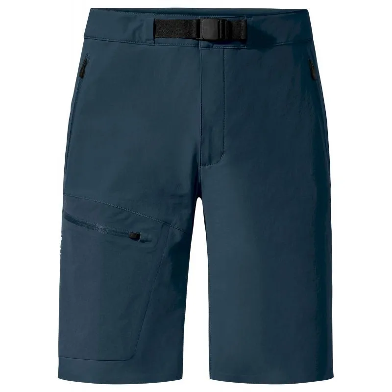 Vaude  Badile Shorts - Pantaloncini da trekking - Uomo